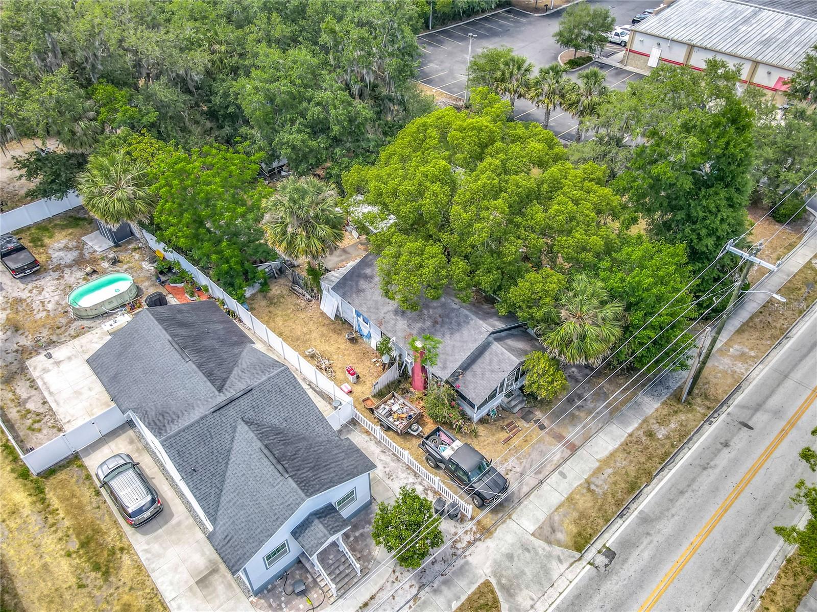 1314 S MELLONVILLE AVE, SANFORD, FL, 32771