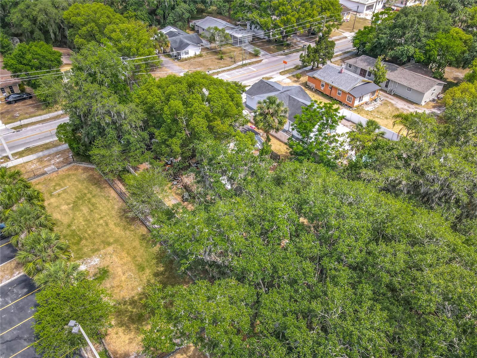 1314 S MELLONVILLE AVE, SANFORD, FL, 32771