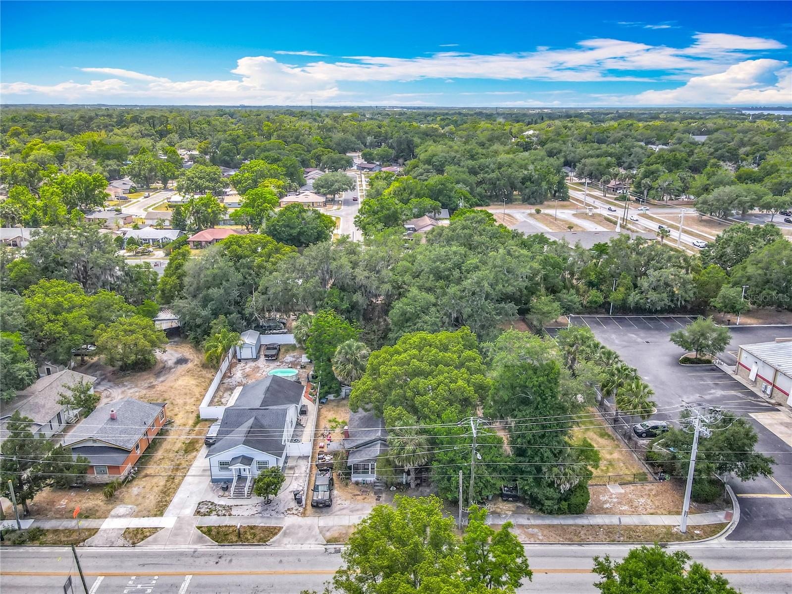 1314 S MELLONVILLE AVE, SANFORD, FL, 32771