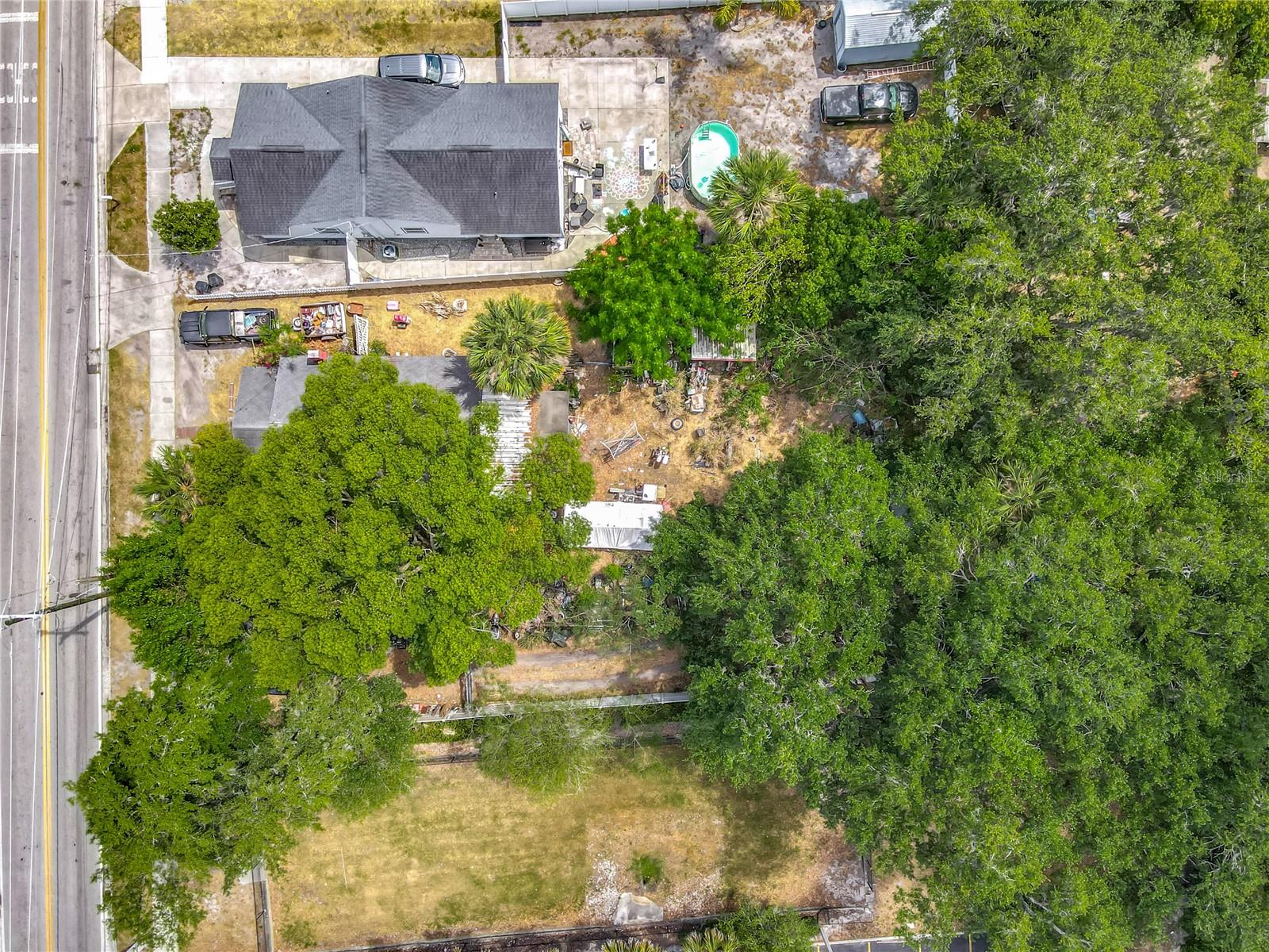 1314 S MELLONVILLE AVE, SANFORD, FL, 32771