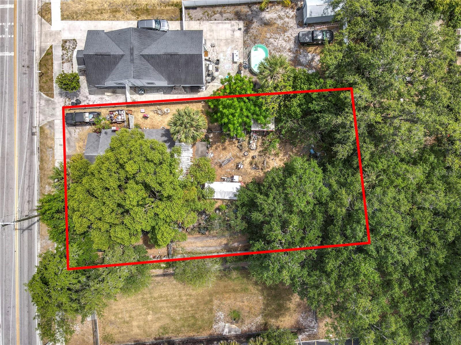 1314 S MELLONVILLE AVE, SANFORD, FL, 32771