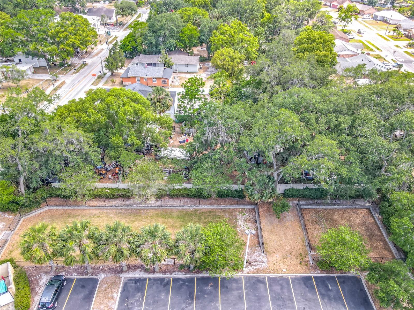 1314 S MELLONVILLE AVE, SANFORD, FL, 32771