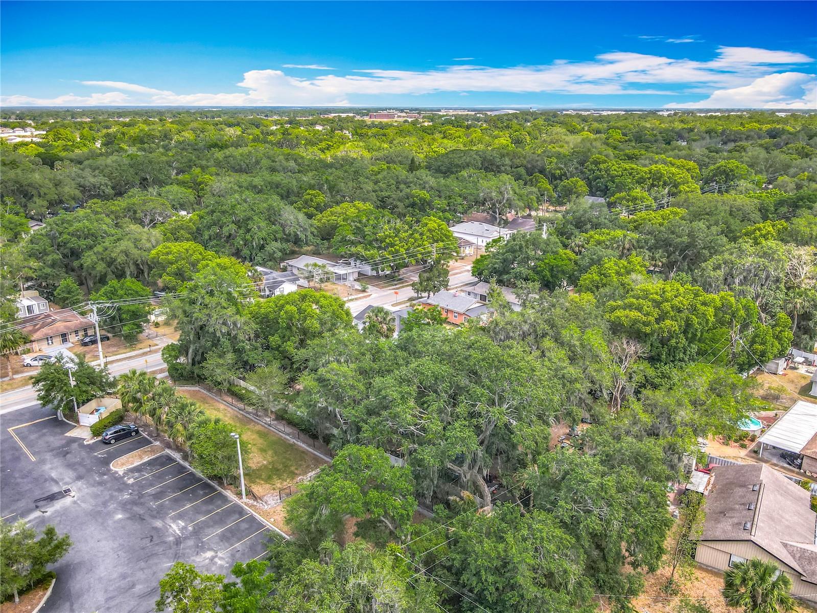 1314 S MELLONVILLE AVE, SANFORD, FL, 32771