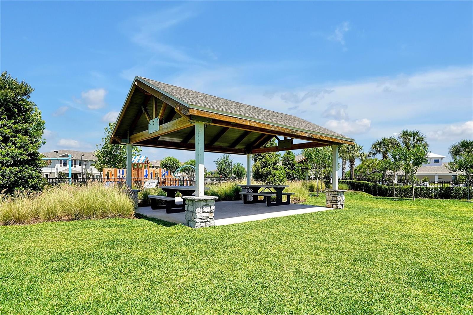 16527 SEA GLASS ST, WINTER GARDEN, FL, 34787