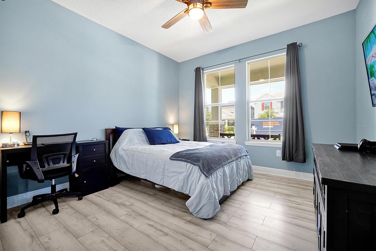 16527 SEA GLASS ST, WINTER GARDEN, FL, 34787