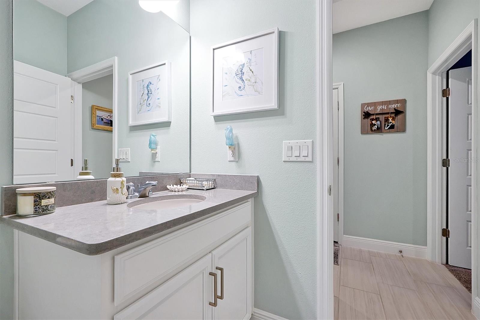 16527 SEA GLASS ST, WINTER GARDEN, FL, 34787
