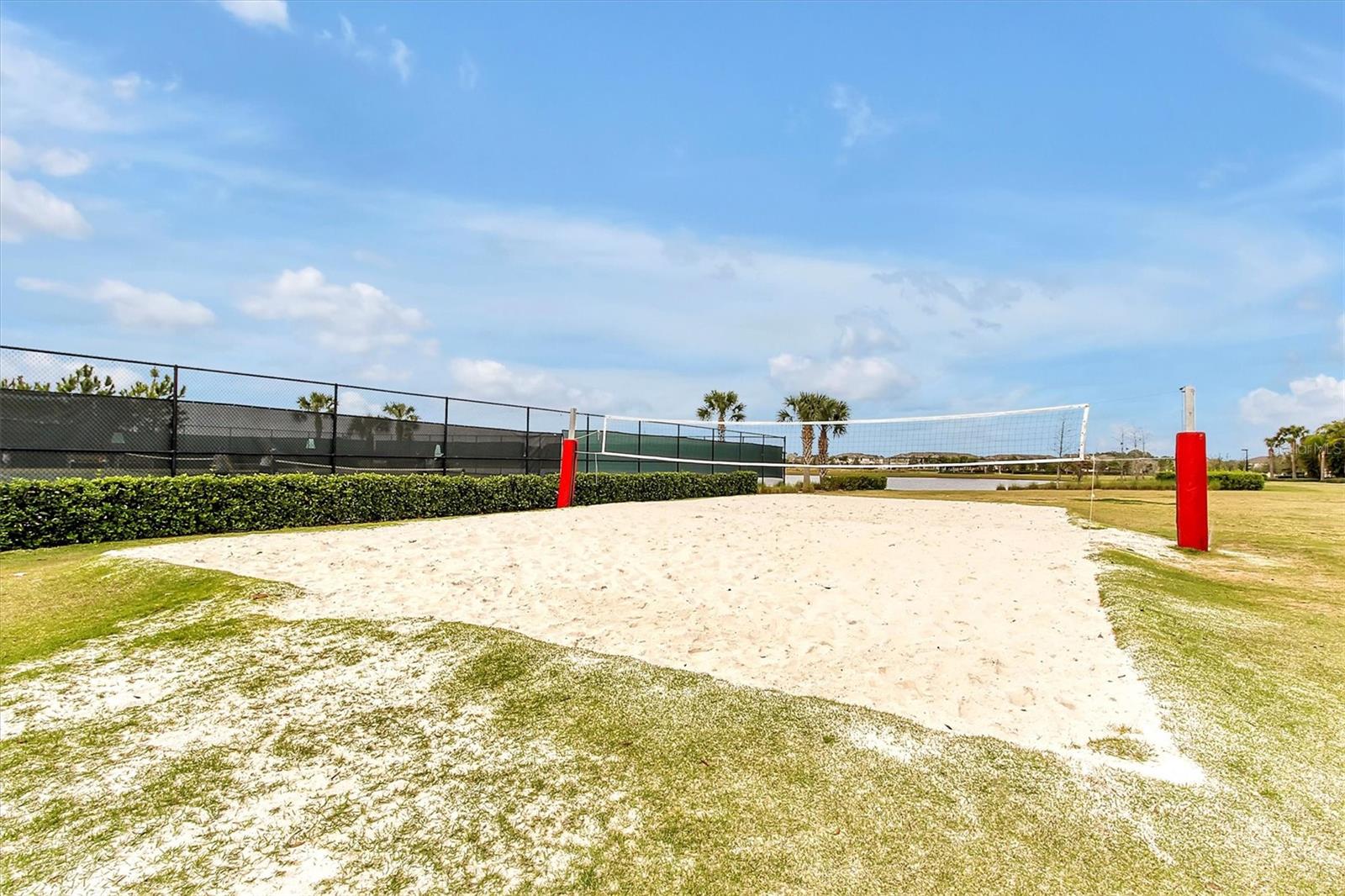 16527 SEA GLASS ST, WINTER GARDEN, FL, 34787