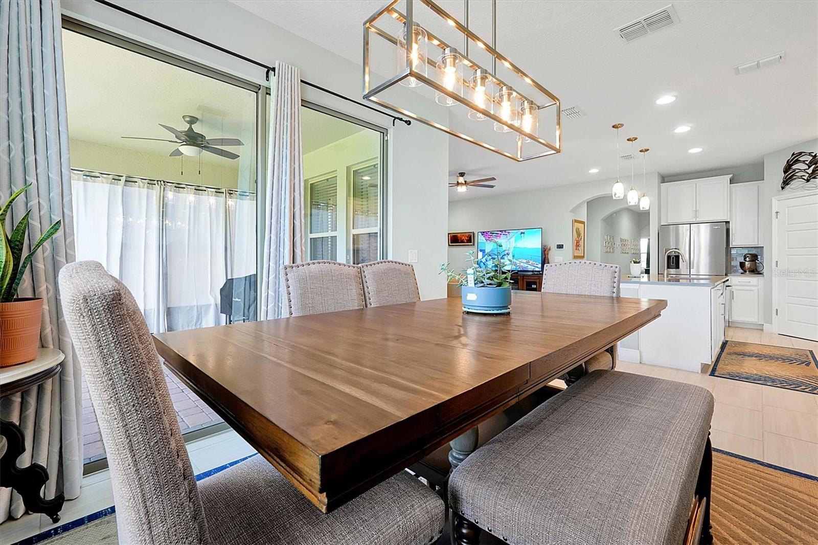 16527 SEA GLASS ST, WINTER GARDEN, FL, 34787