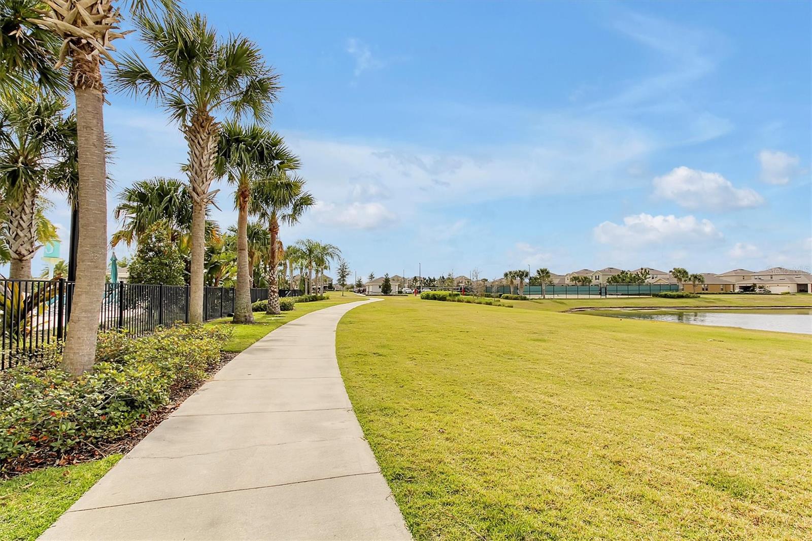 16527 SEA GLASS ST, WINTER GARDEN, FL, 34787