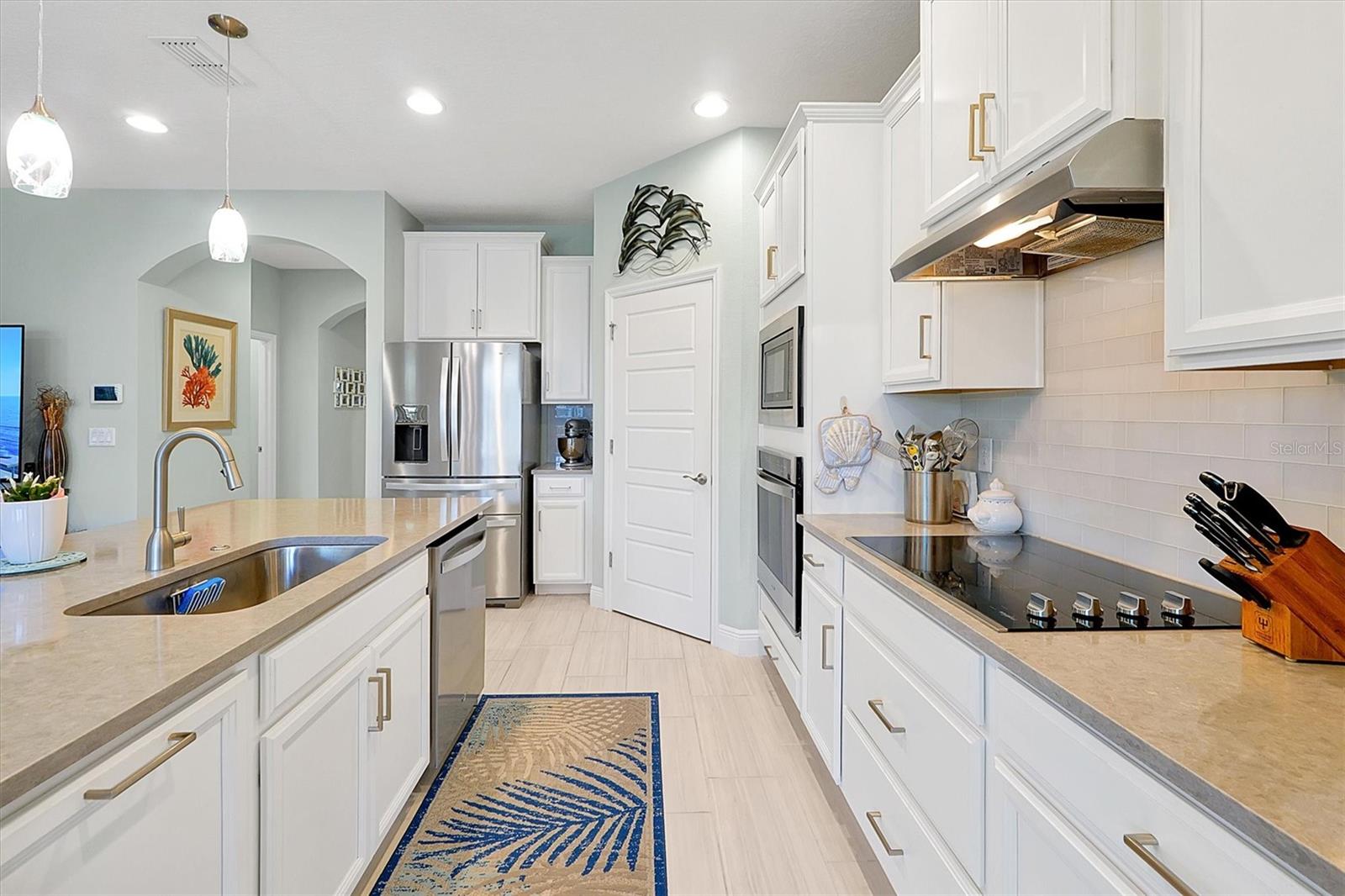 16527 SEA GLASS ST, WINTER GARDEN, FL, 34787