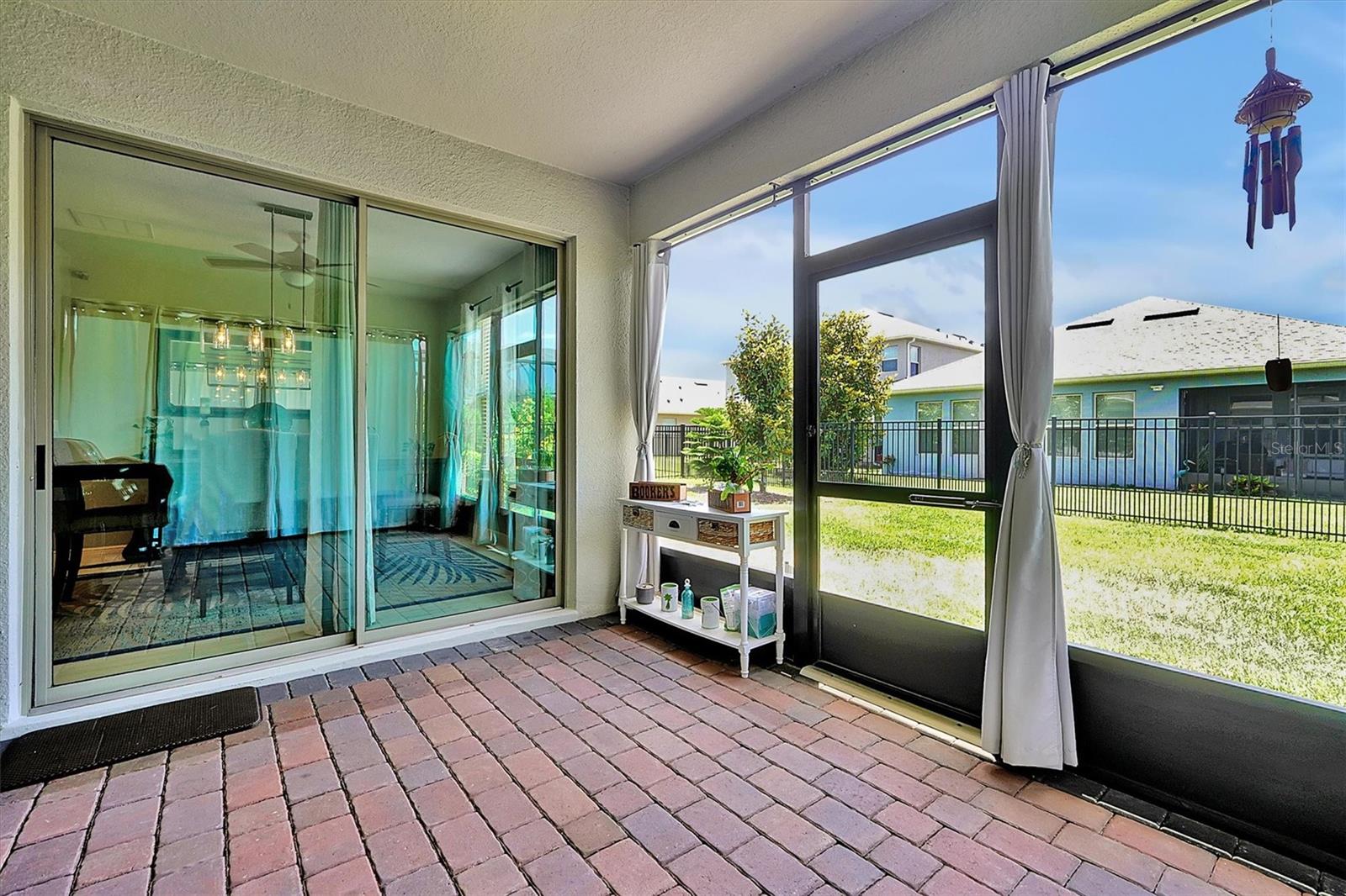 16527 SEA GLASS ST, WINTER GARDEN, FL, 34787