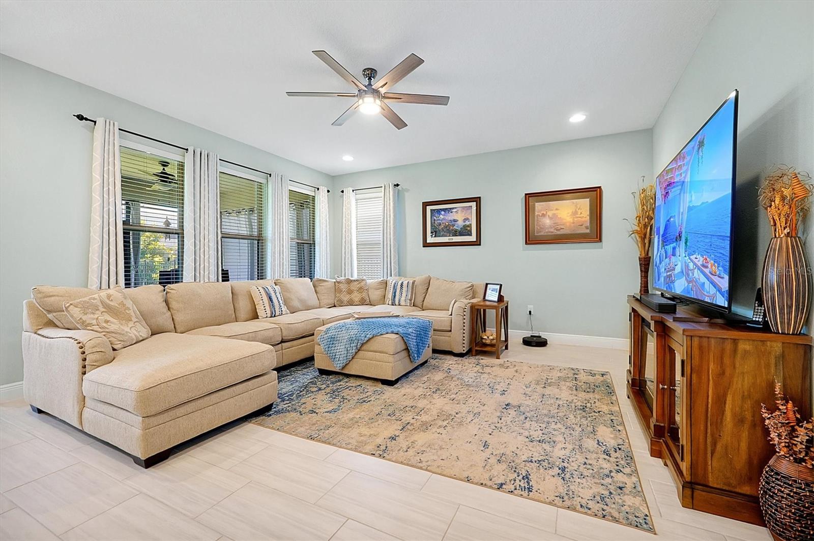 16527 SEA GLASS ST, WINTER GARDEN, FL, 34787