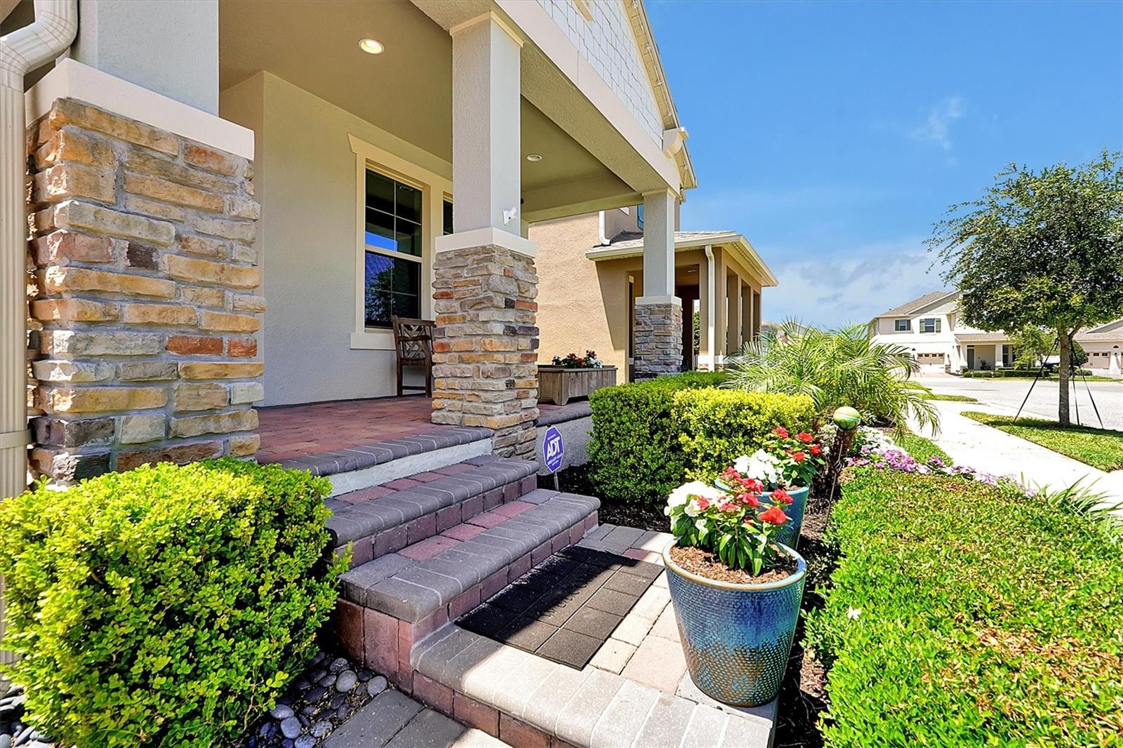 16527 SEA GLASS ST, WINTER GARDEN, FL, 34787