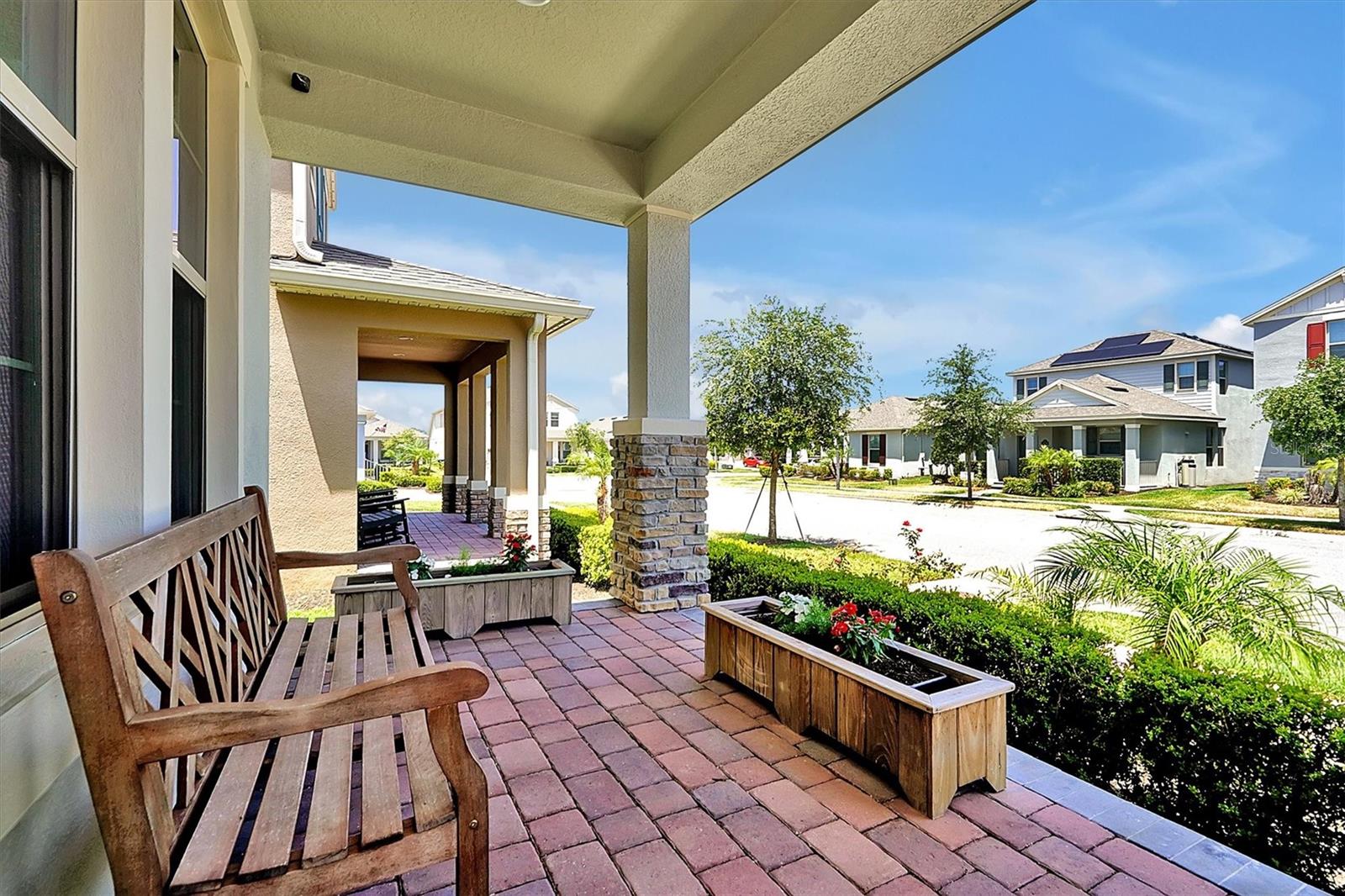 16527 SEA GLASS ST, WINTER GARDEN, FL, 34787