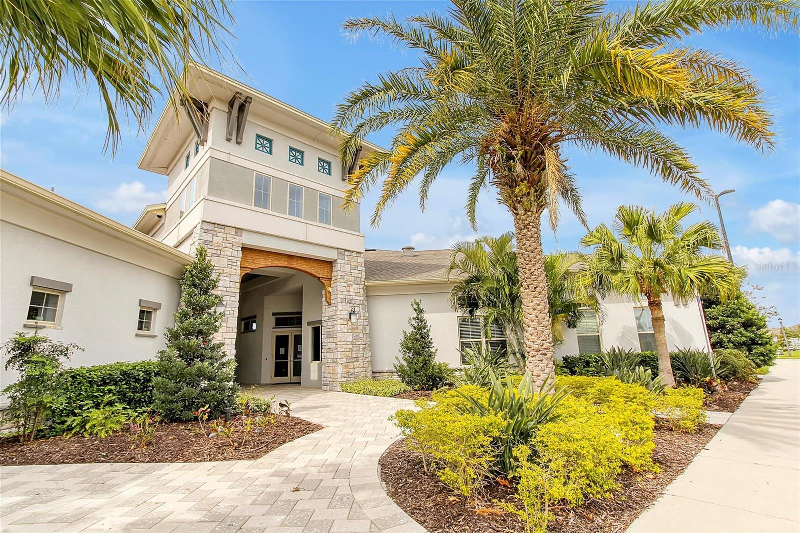 16527 SEA GLASS ST, WINTER GARDEN, FL, 34787
