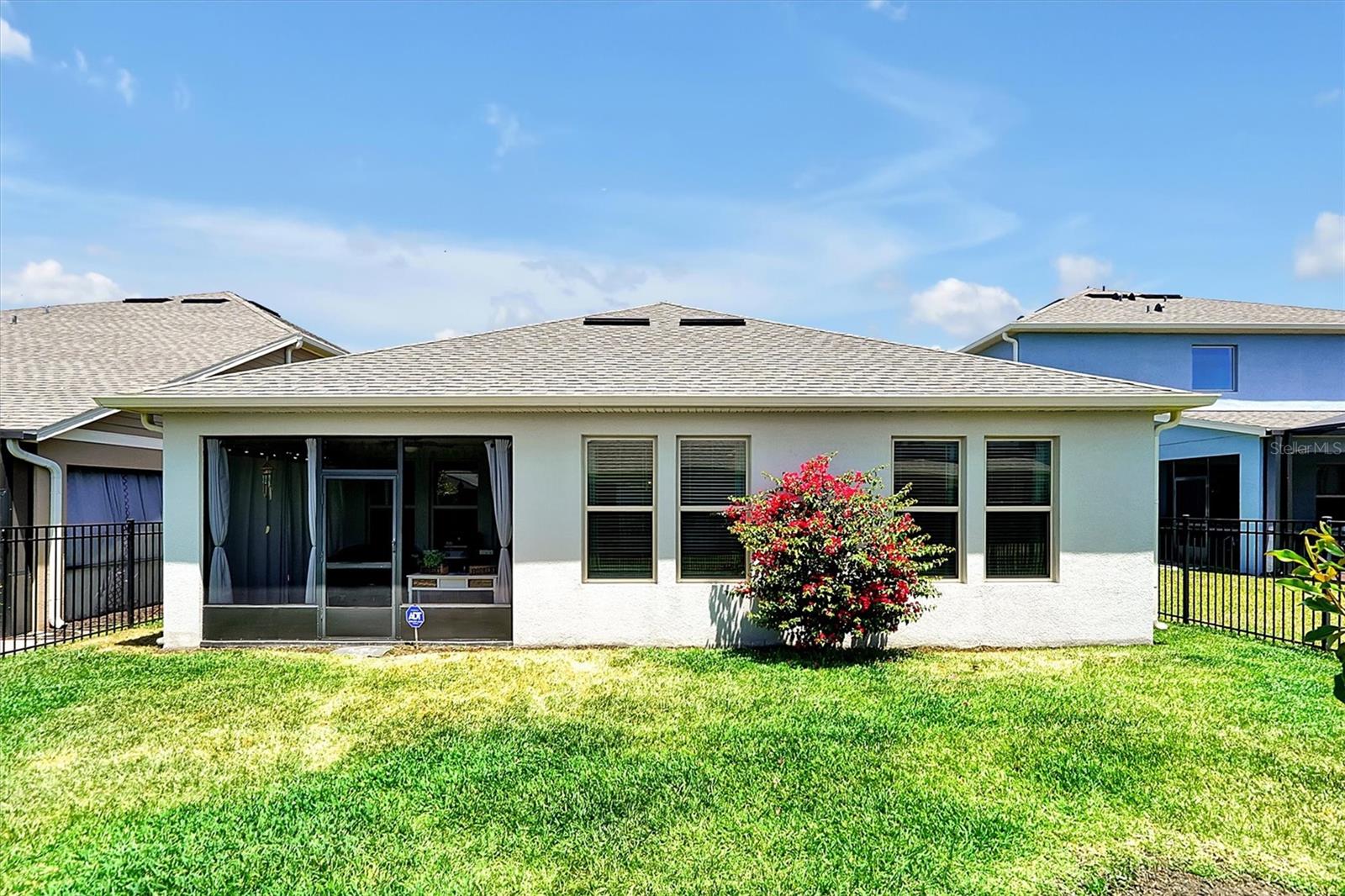 16527 SEA GLASS ST, WINTER GARDEN, FL, 34787