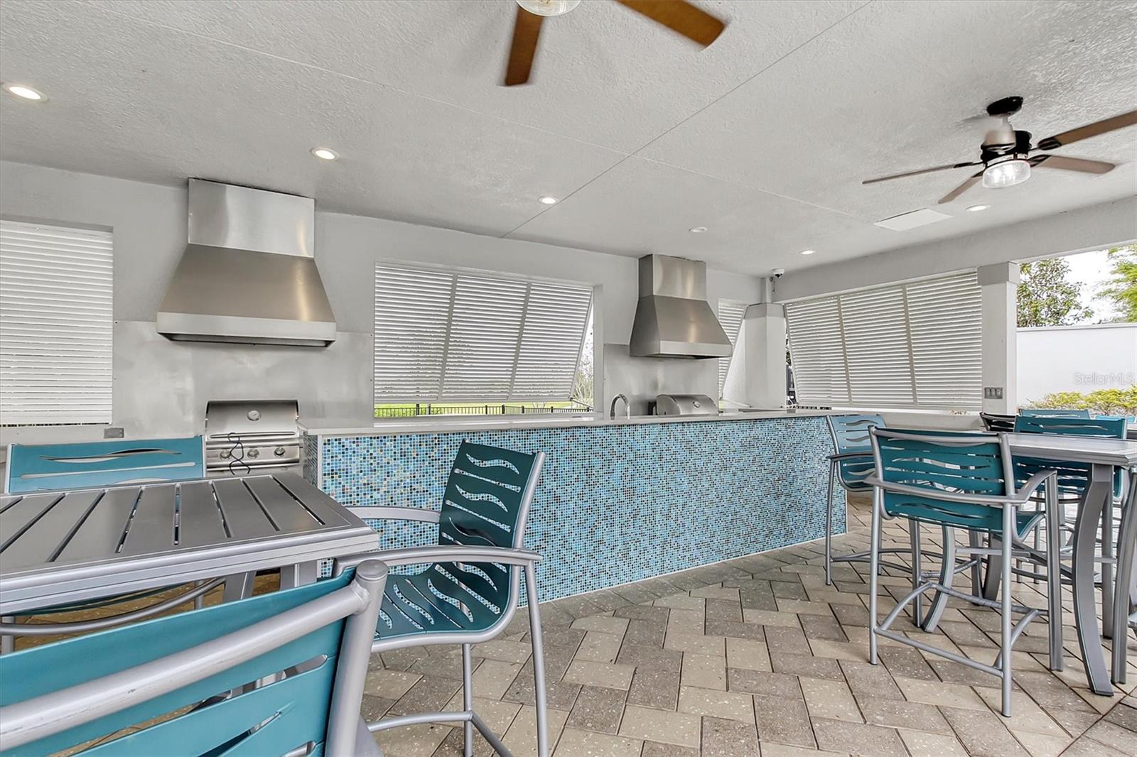 16527 SEA GLASS ST, WINTER GARDEN, FL, 34787