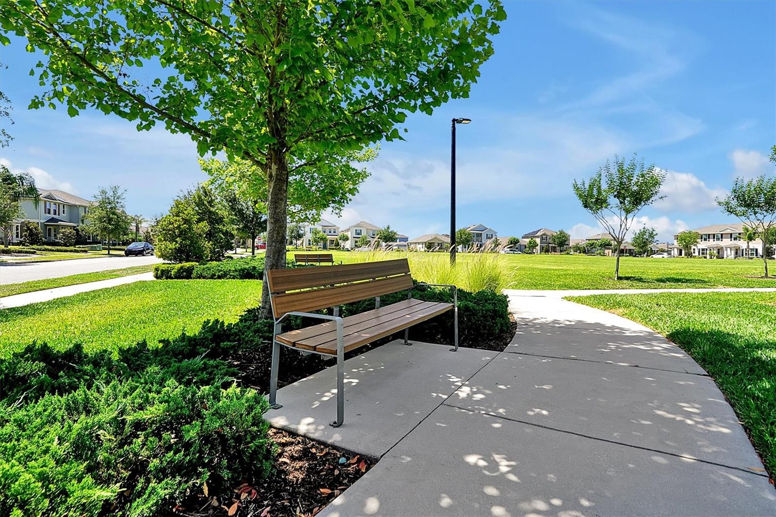 16527 SEA GLASS ST, WINTER GARDEN, FL, 34787