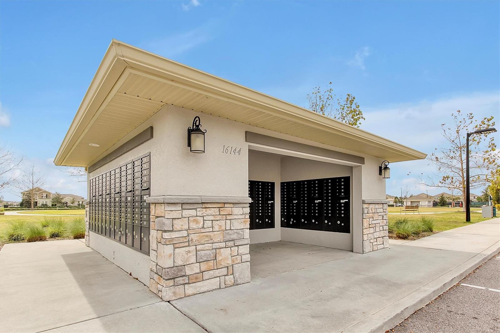 16527 SEA GLASS ST, WINTER GARDEN, FL, 34787