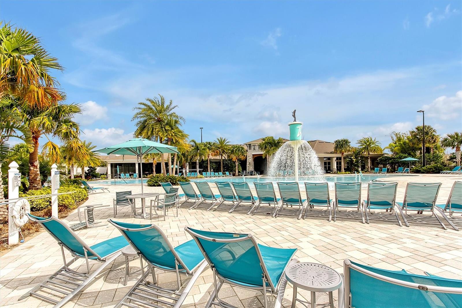 16527 SEA GLASS ST, WINTER GARDEN, FL, 34787