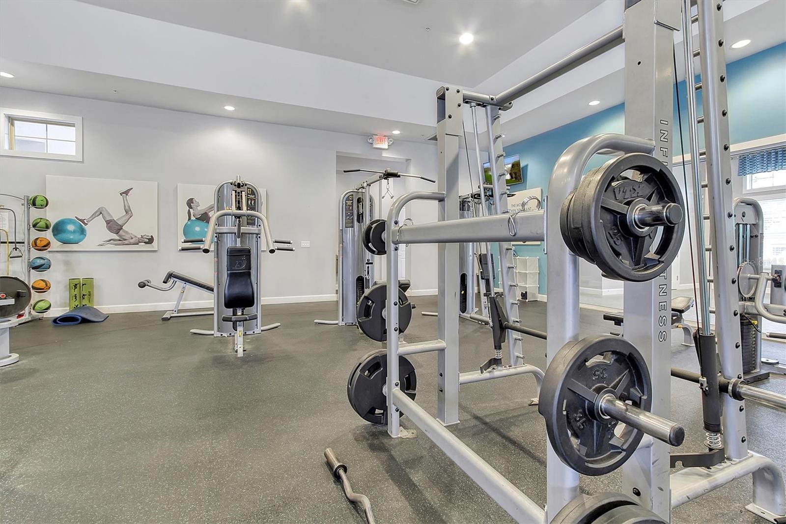 16527 SEA GLASS ST, WINTER GARDEN, FL, 34787