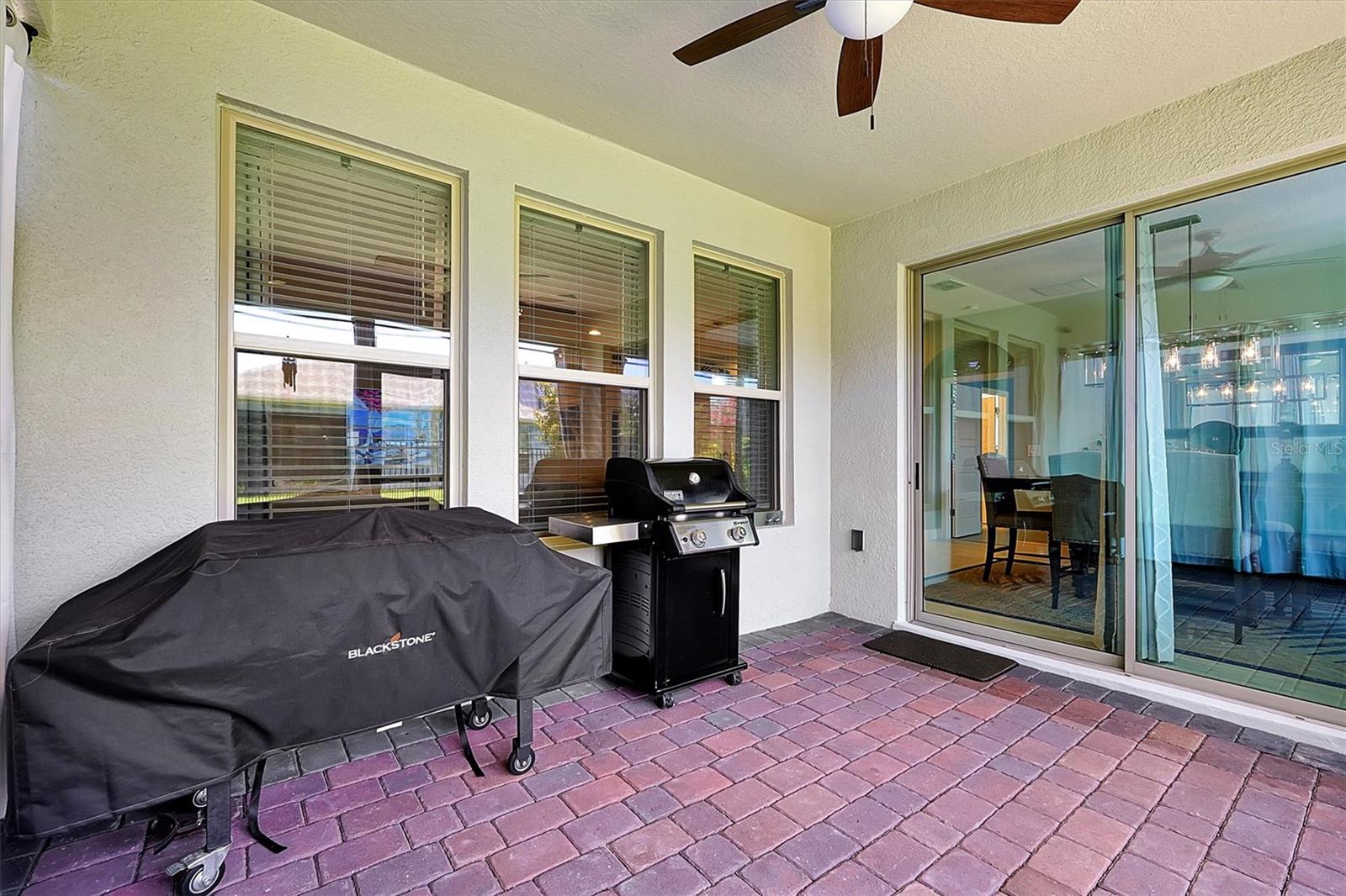 16527 SEA GLASS ST, WINTER GARDEN, FL, 34787