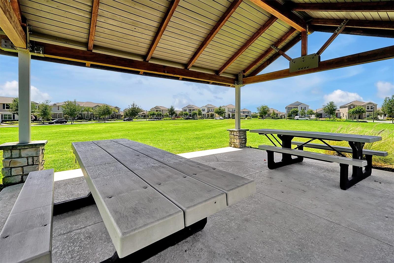 16527 SEA GLASS ST, WINTER GARDEN, FL, 34787