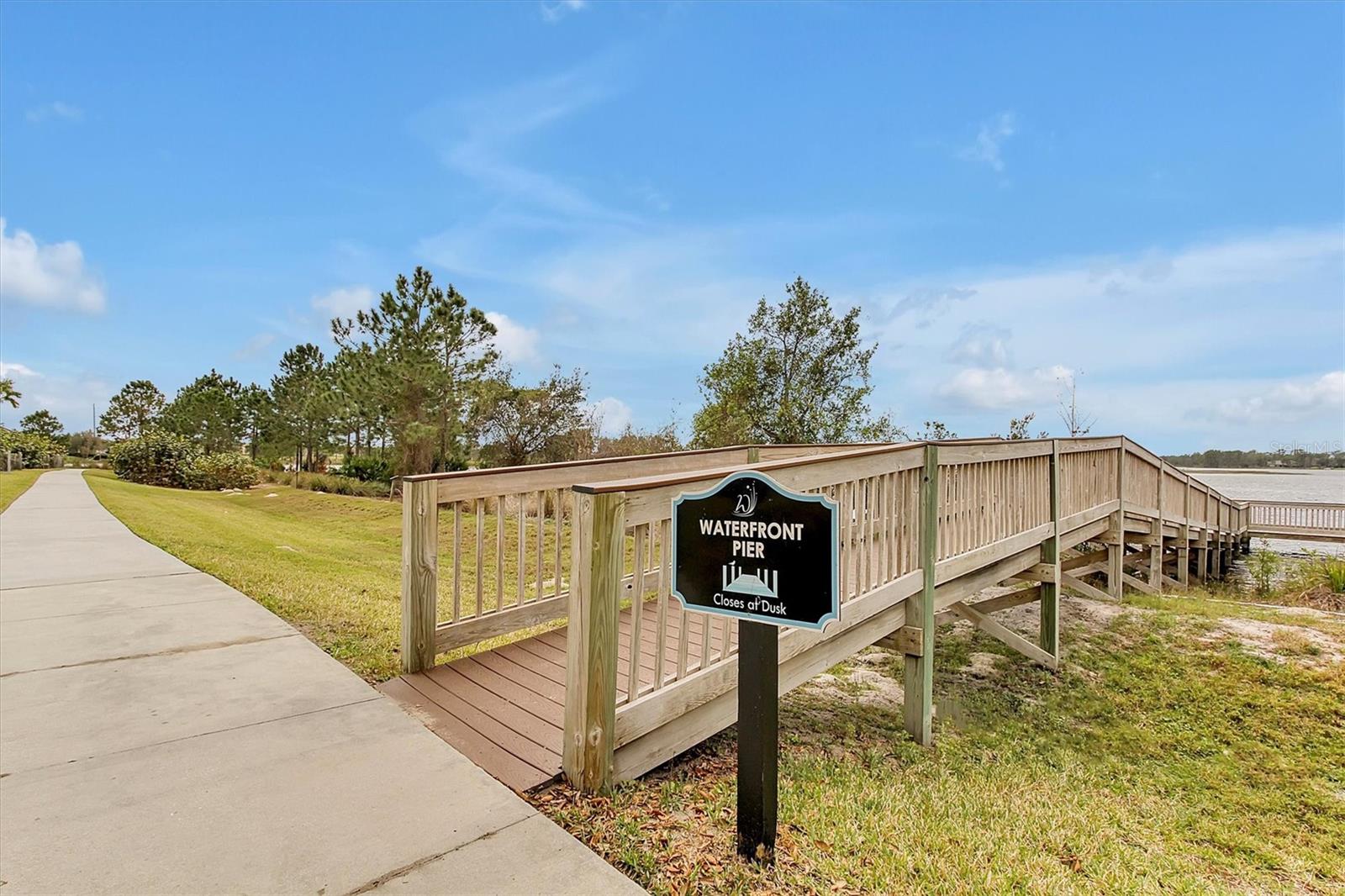 16527 SEA GLASS ST, WINTER GARDEN, FL, 34787