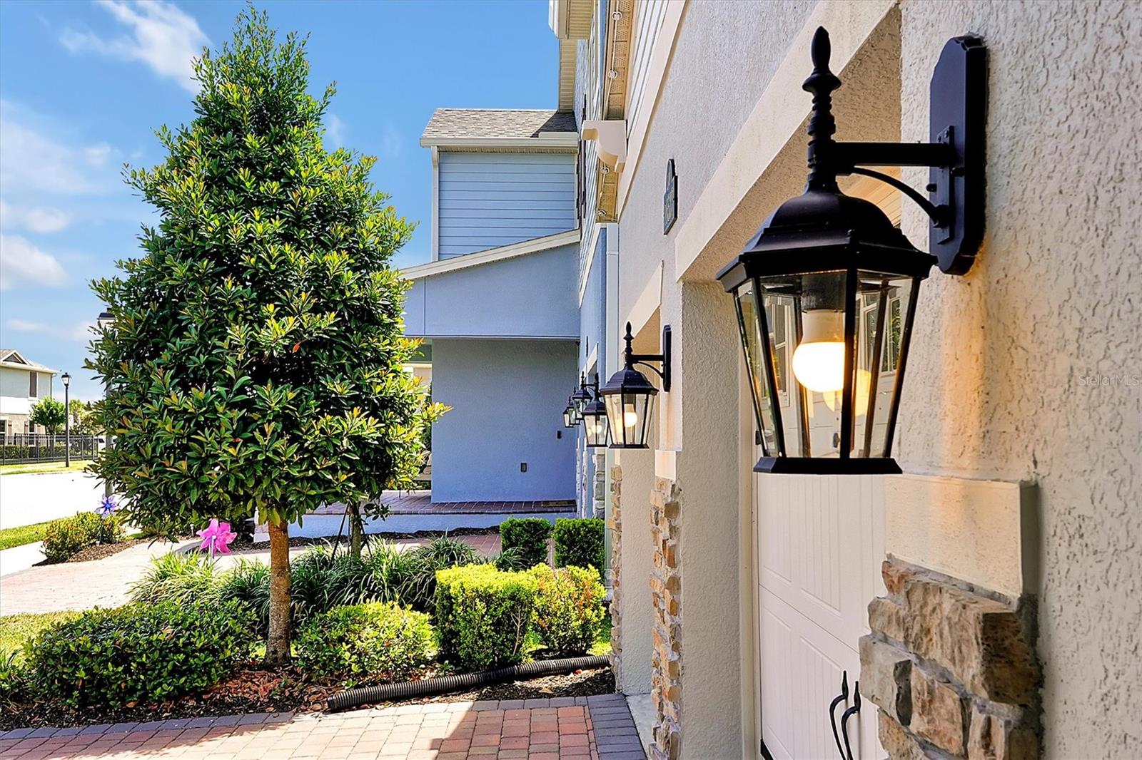 16527 SEA GLASS ST, WINTER GARDEN, FL, 34787