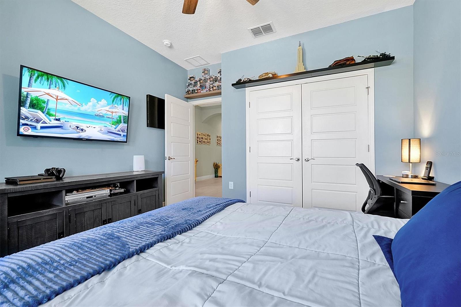 16527 SEA GLASS ST, WINTER GARDEN, FL, 34787