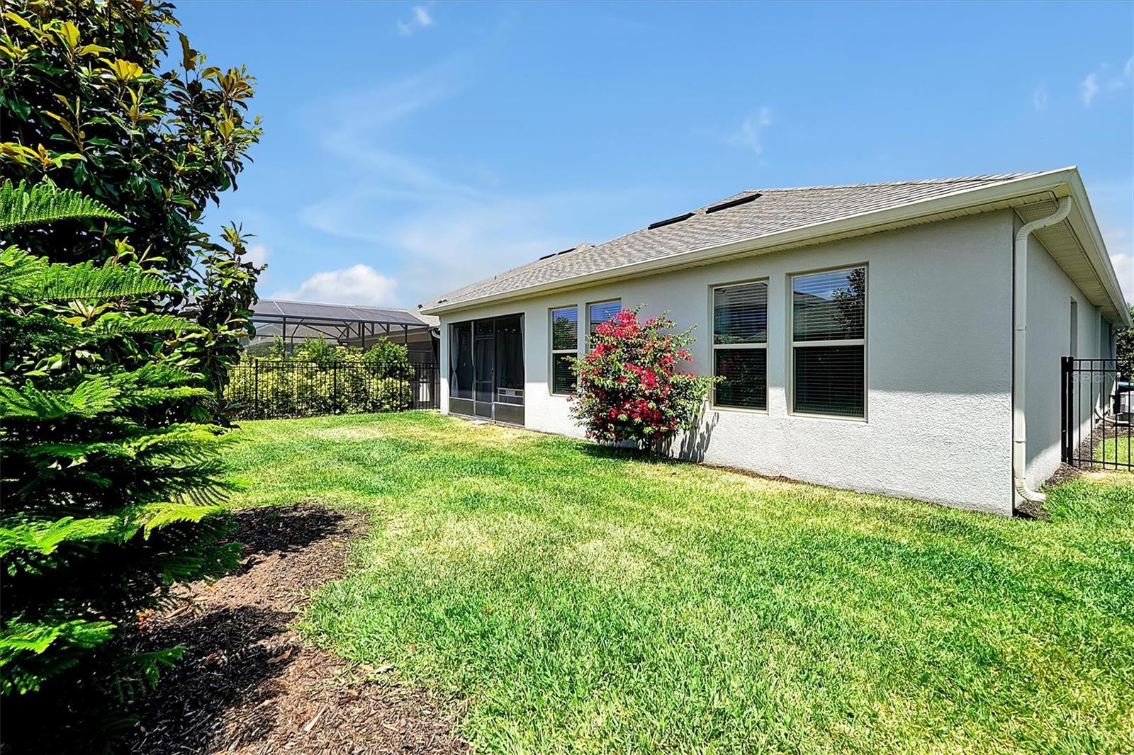 16527 SEA GLASS ST, WINTER GARDEN, FL, 34787