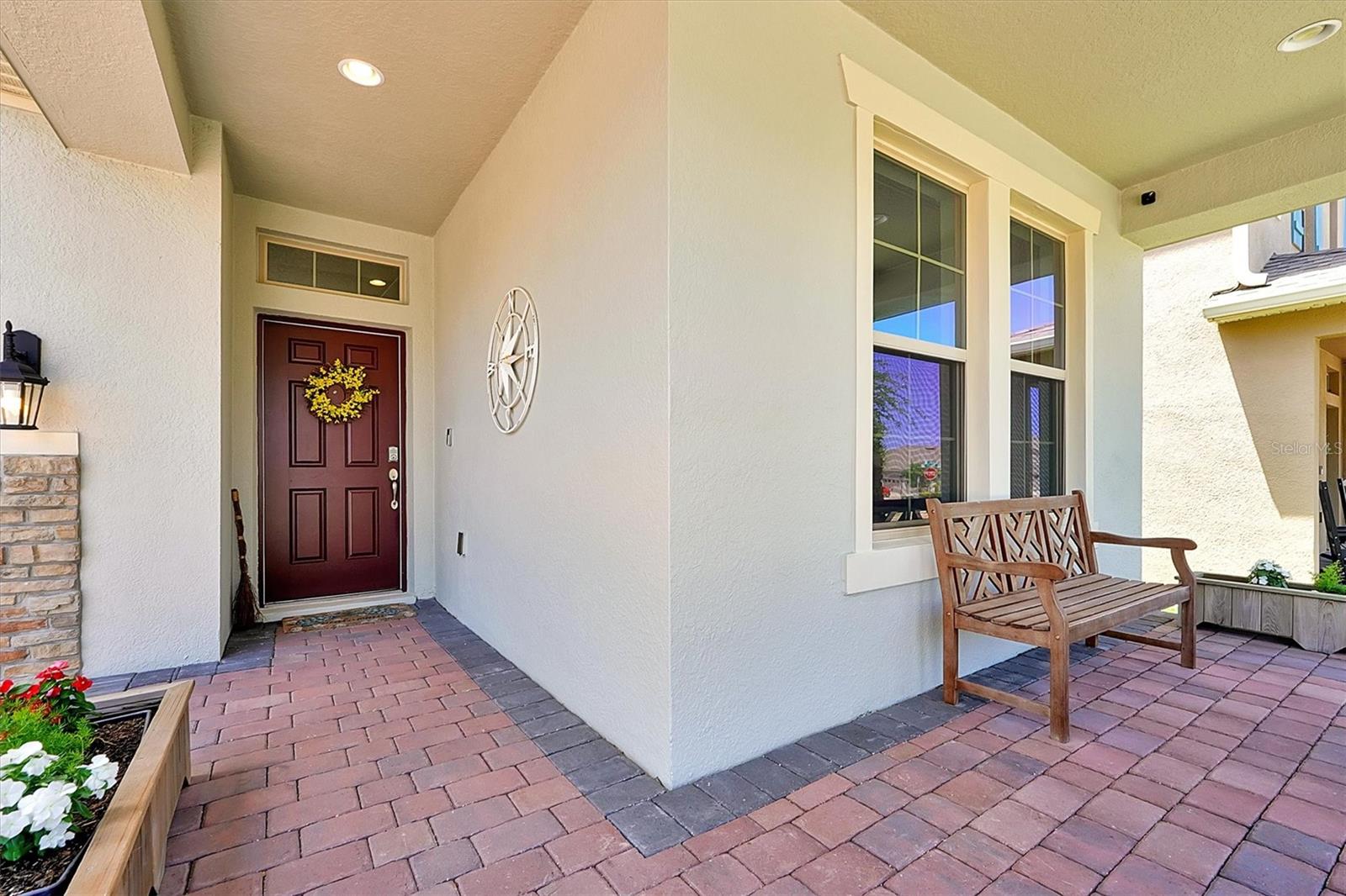 16527 SEA GLASS ST, WINTER GARDEN, FL, 34787