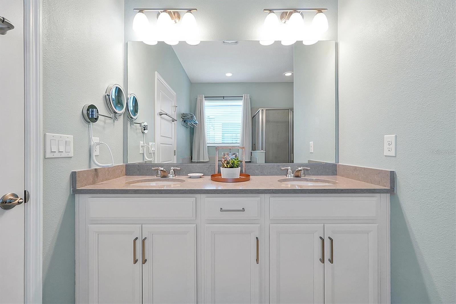 16527 SEA GLASS ST, WINTER GARDEN, FL, 34787