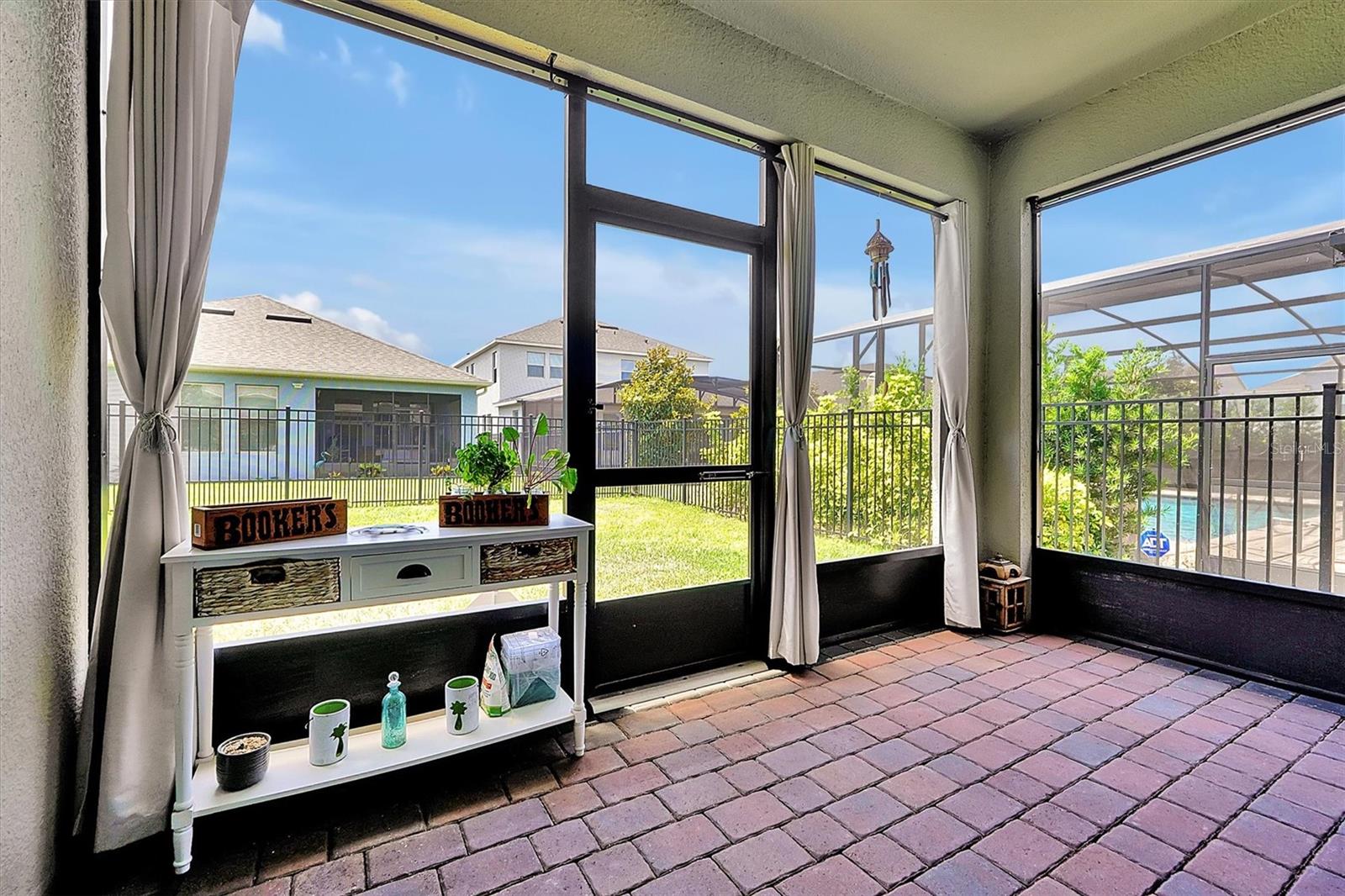 16527 SEA GLASS ST, WINTER GARDEN, FL, 34787