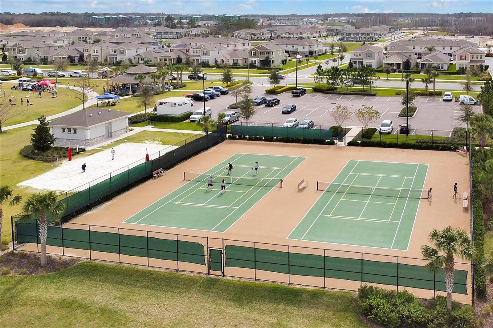 16527 SEA GLASS ST, WINTER GARDEN, FL, 34787