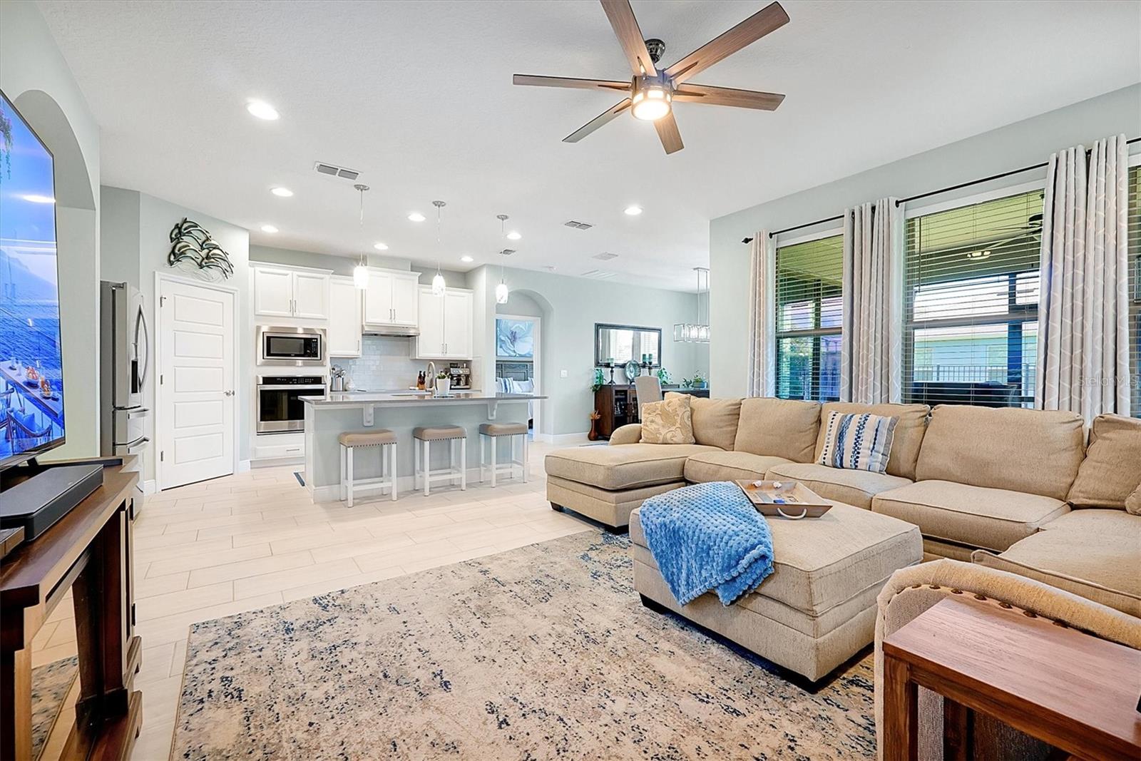 16527 SEA GLASS ST, WINTER GARDEN, FL, 34787