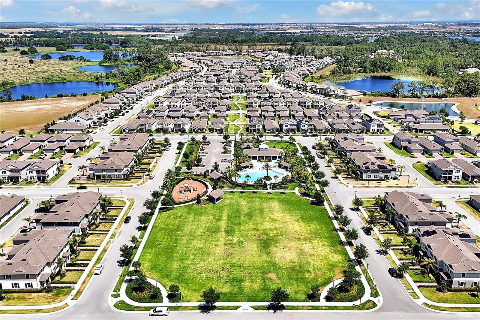 16527 SEA GLASS ST, WINTER GARDEN, FL, 34787