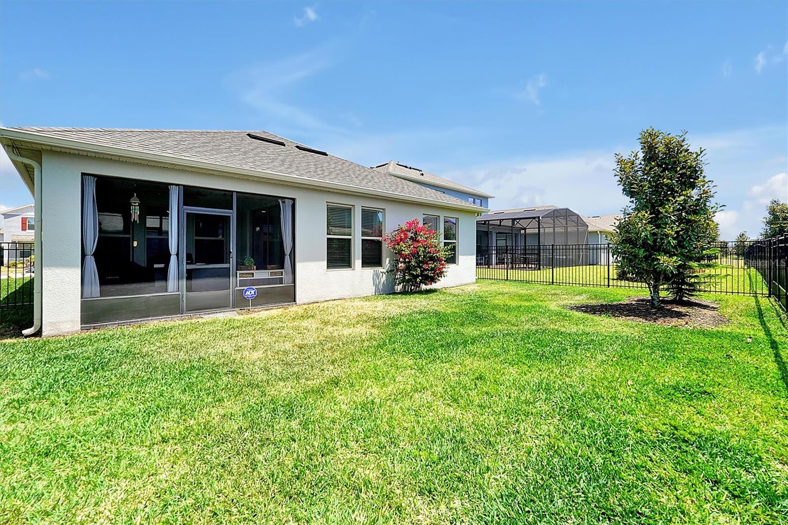 16527 SEA GLASS ST, WINTER GARDEN, FL, 34787