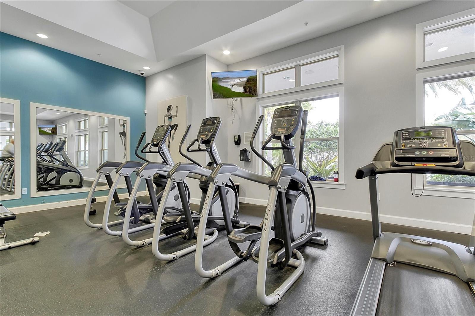 16527 SEA GLASS ST, WINTER GARDEN, FL, 34787