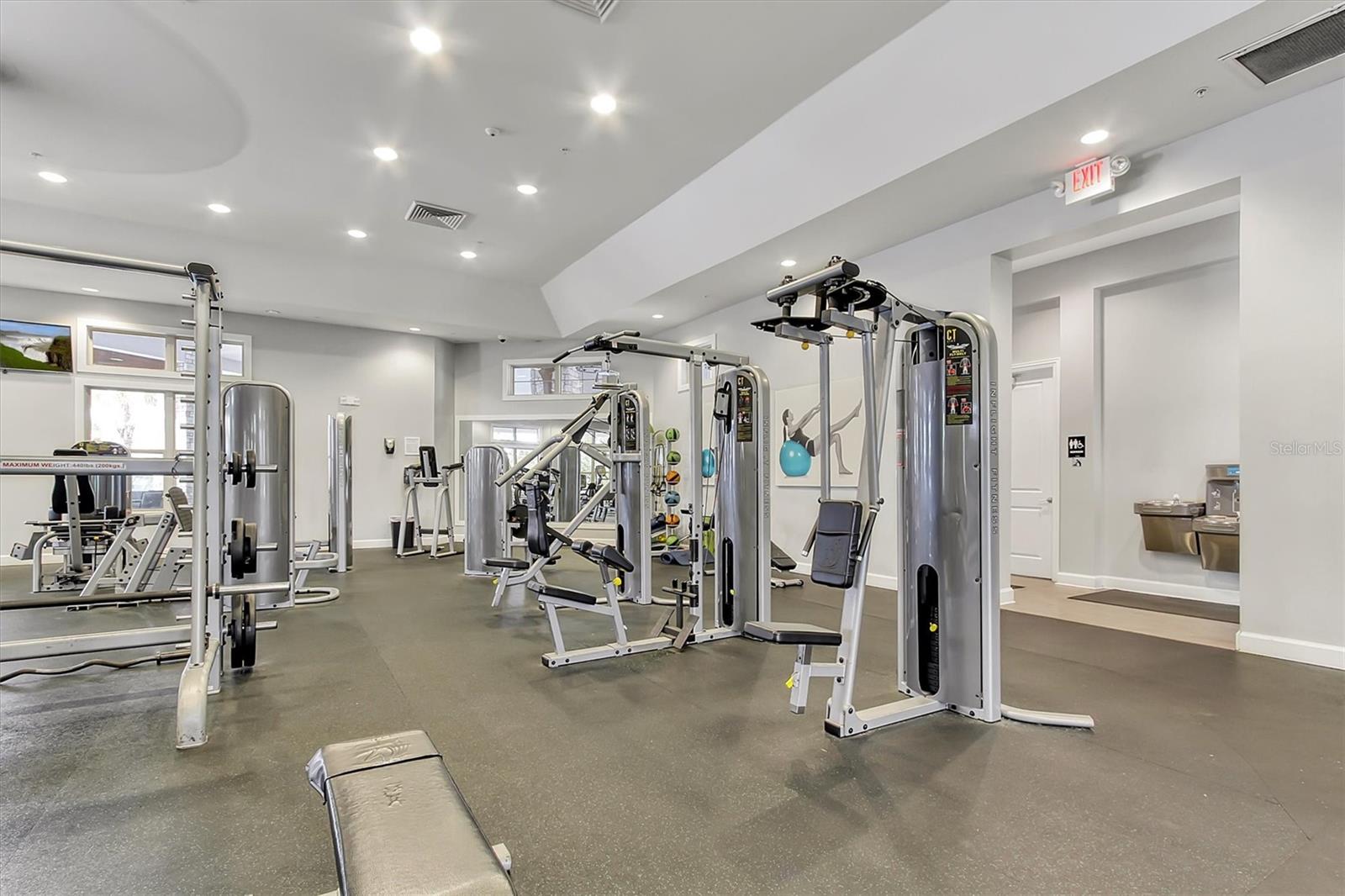 16527 SEA GLASS ST, WINTER GARDEN, FL, 34787