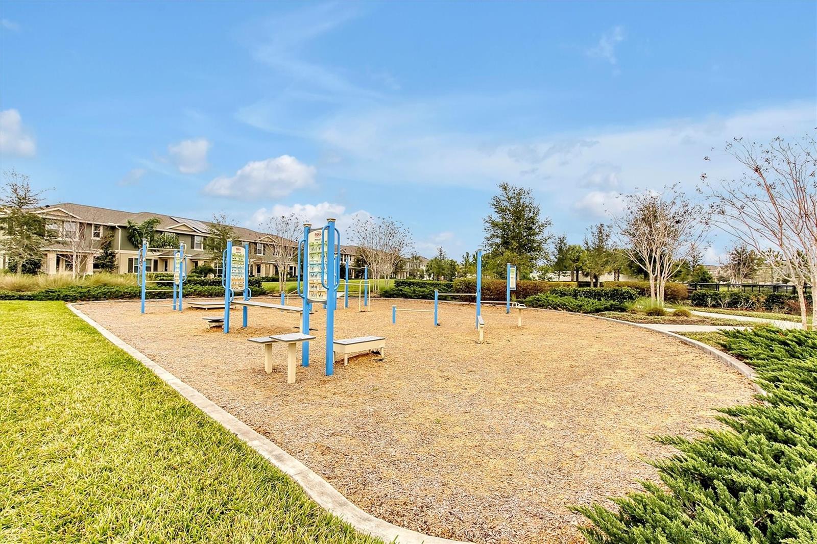 16527 SEA GLASS ST, WINTER GARDEN, FL, 34787