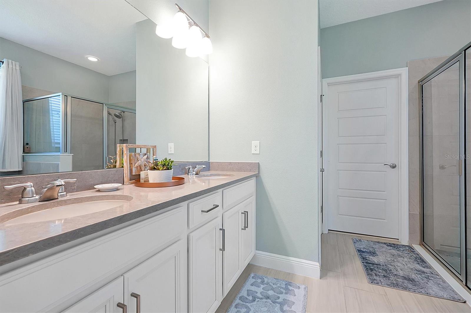 16527 SEA GLASS ST, WINTER GARDEN, FL, 34787
