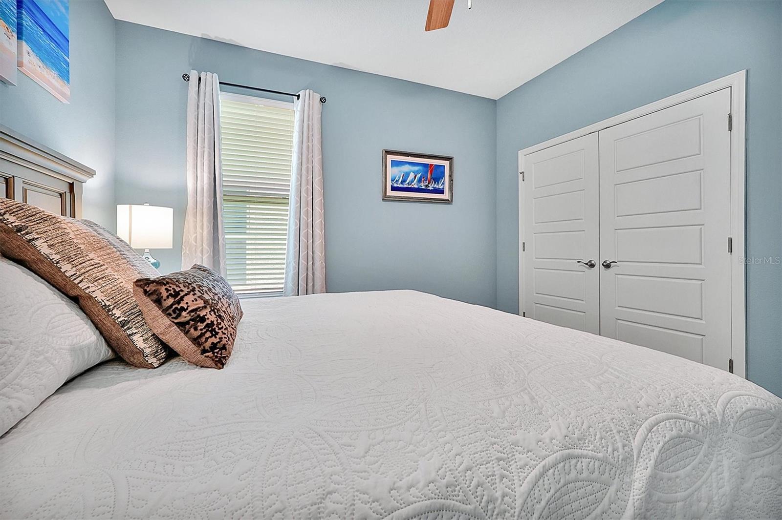 16527 SEA GLASS ST, WINTER GARDEN, FL, 34787