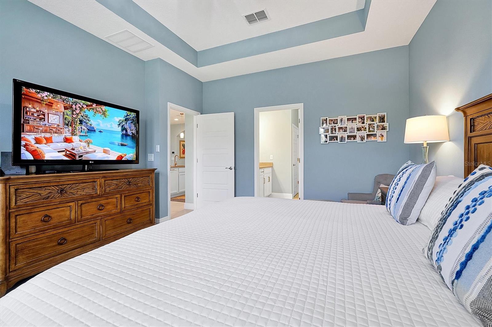 16527 SEA GLASS ST, WINTER GARDEN, FL, 34787