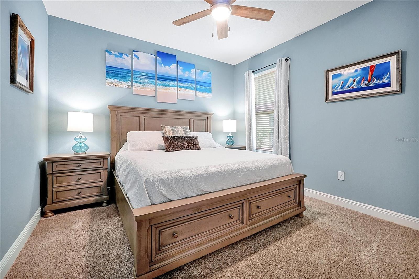 16527 SEA GLASS ST, WINTER GARDEN, FL, 34787