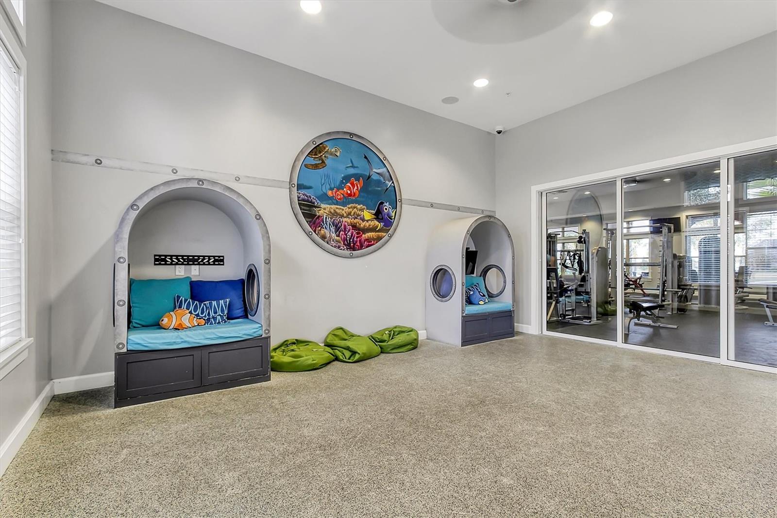 16527 SEA GLASS ST, WINTER GARDEN, FL, 34787