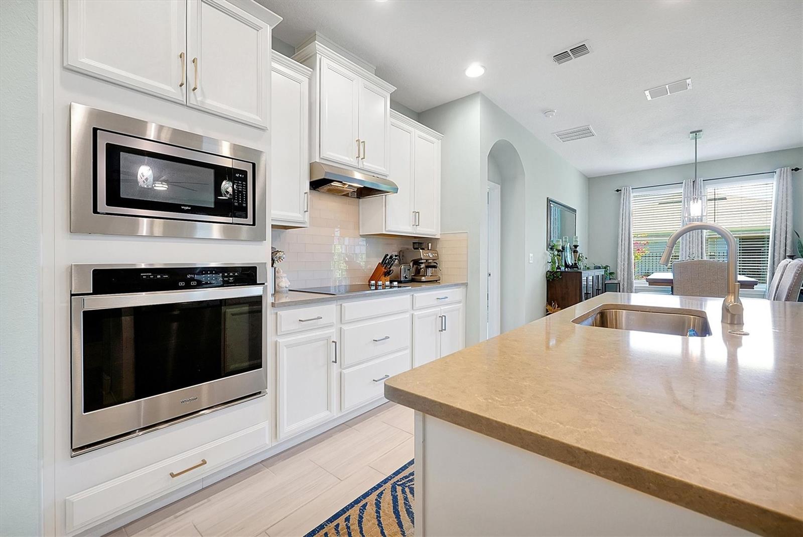 16527 SEA GLASS ST, WINTER GARDEN, FL, 34787