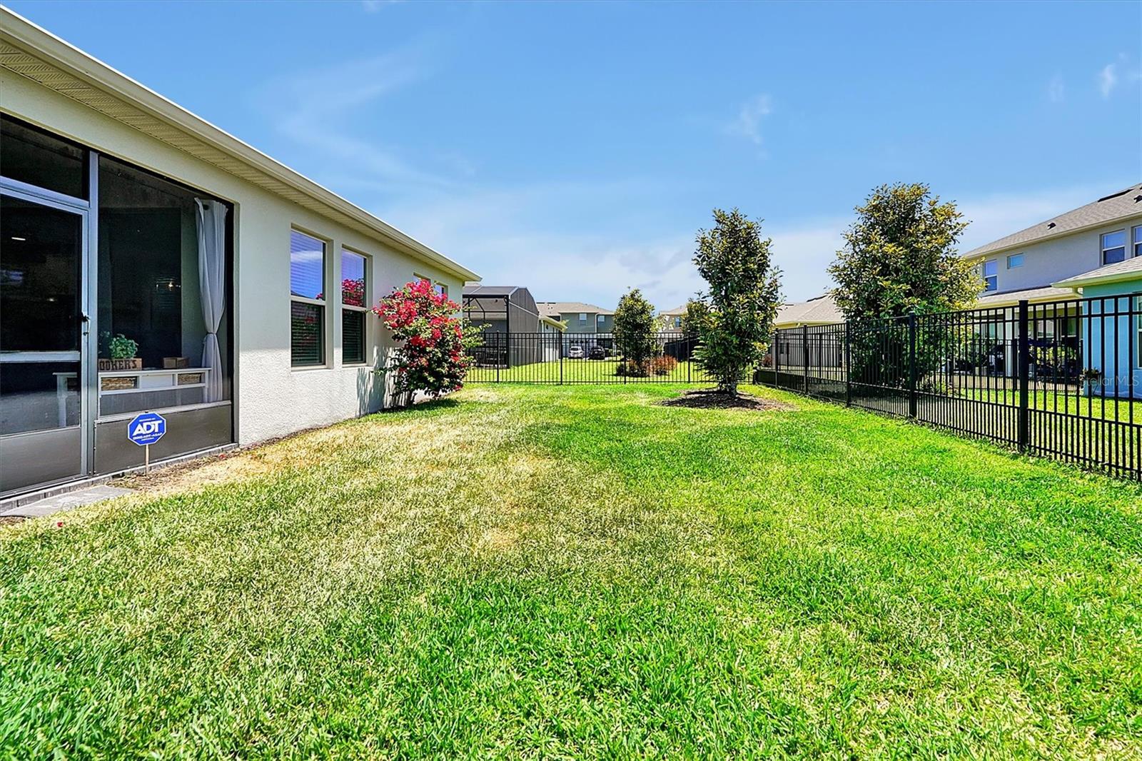 16527 SEA GLASS ST, WINTER GARDEN, FL, 34787