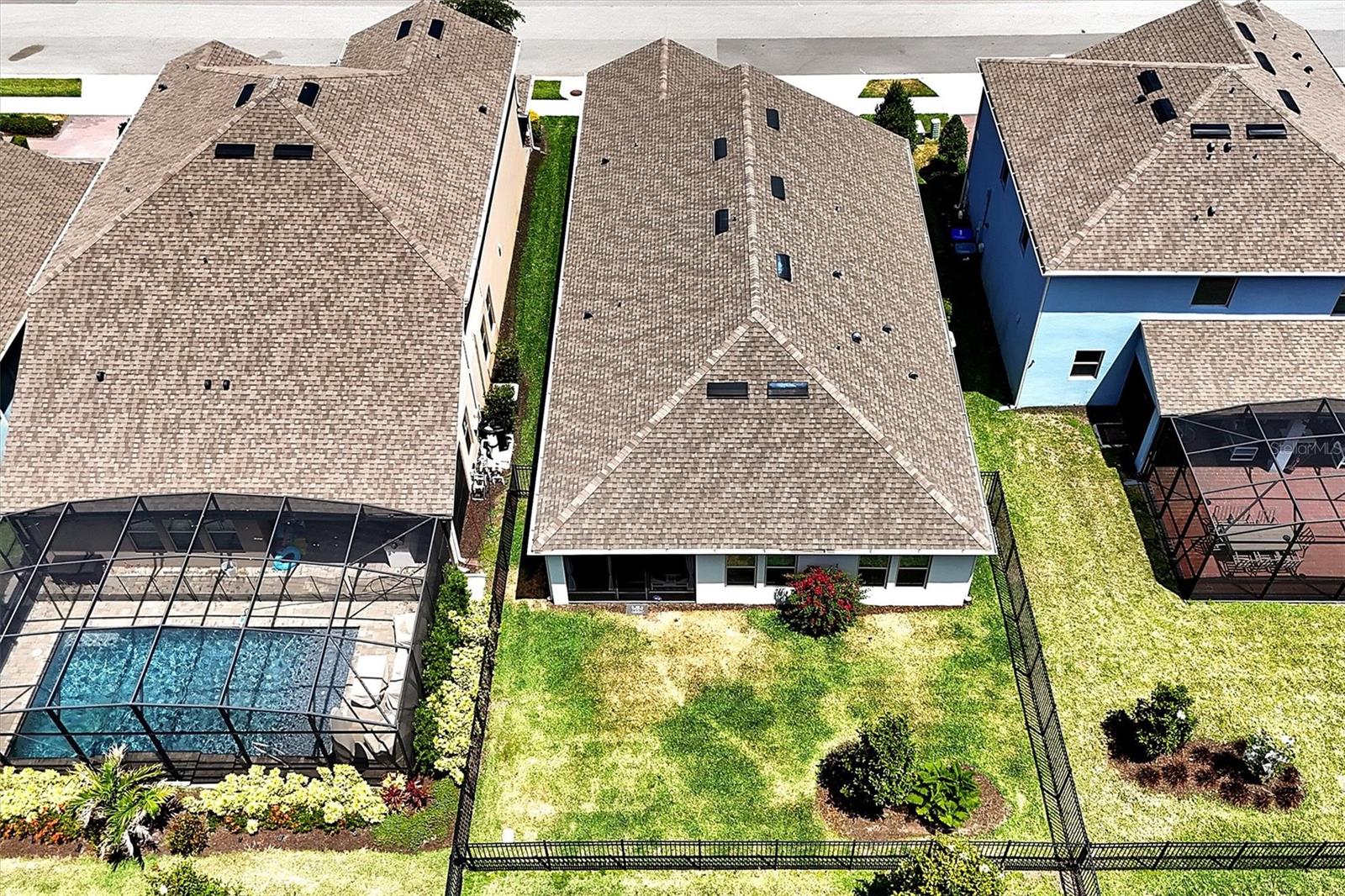 16527 SEA GLASS ST, WINTER GARDEN, FL, 34787