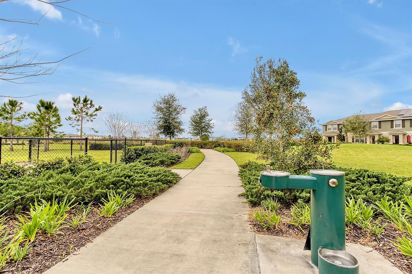 16527 SEA GLASS ST, WINTER GARDEN, FL, 34787
